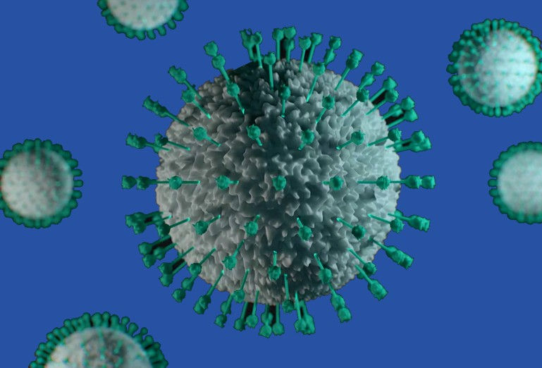 Coronavirus.jpg